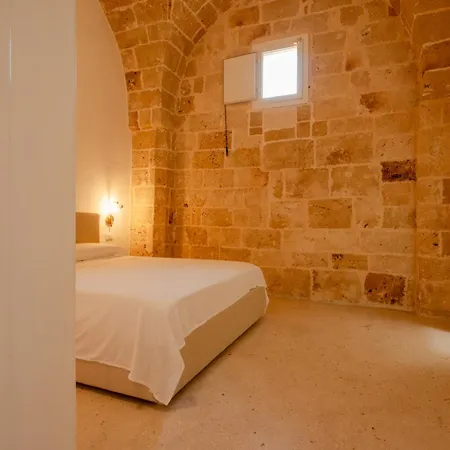 Apartment Le Casine Di 9