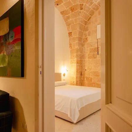 Apartment Le Casine Di 9 *