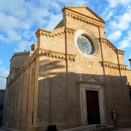 Le Casine Di 9 Appartamento *